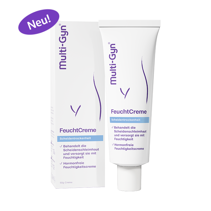 multi gyn liquigel gleitmittel Multi-Gyn LiquiGel Tb 30 ml main image 0