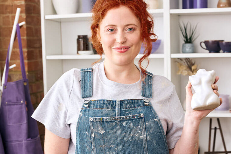 Bakterielle-Vaginose-thumb