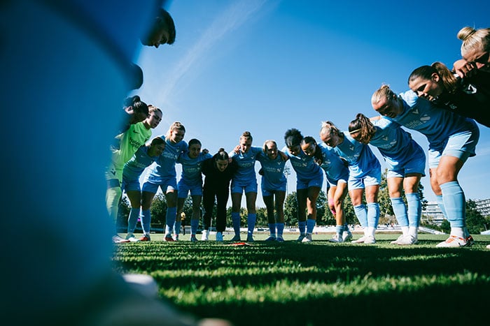 MissGermanyXMulti-Gyn