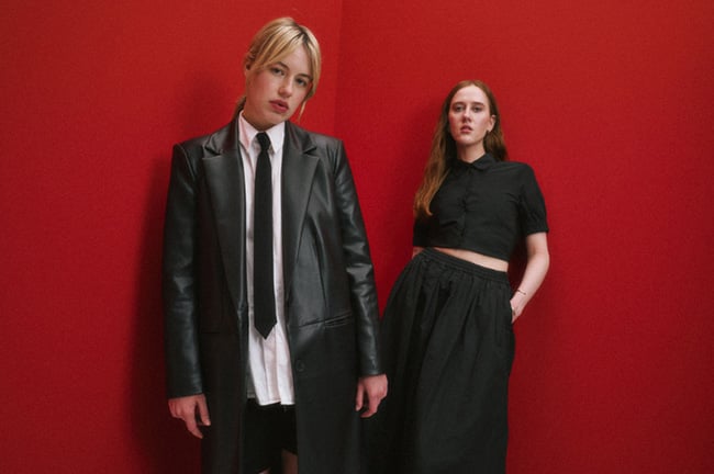 MissGermanyXMulti-Gyn_Key-Visual_3