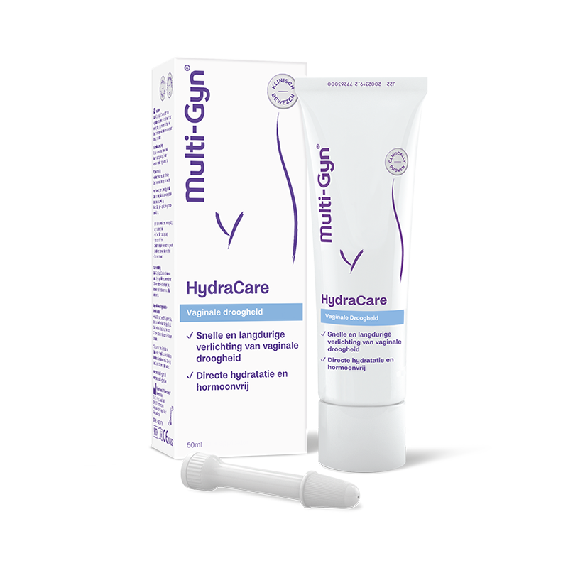 Guruh pornosida Rokko Tabiatdagi ayollarimning yalangoch fotosuratlari