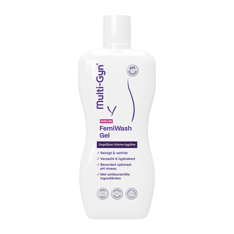 Jinsi shim kiygan dumba fotosurati Porno er semiz xotinini sikadi