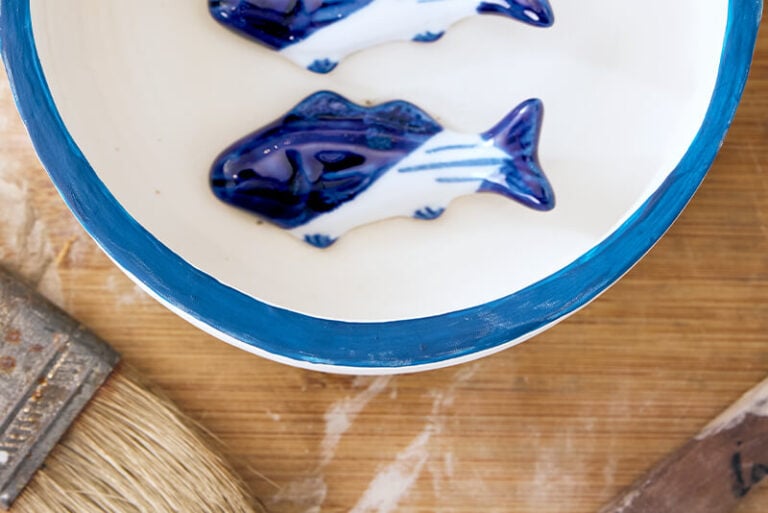 Multi-Gyn_800x534_Banner_Vaginal pH Balance1