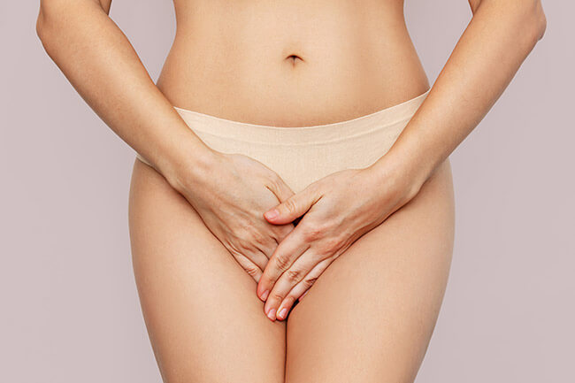 Bakterielle-Vaginose_1-thumb