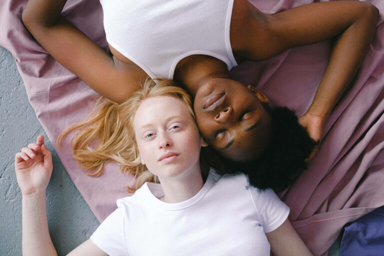 background-Bacterial-vaginosis