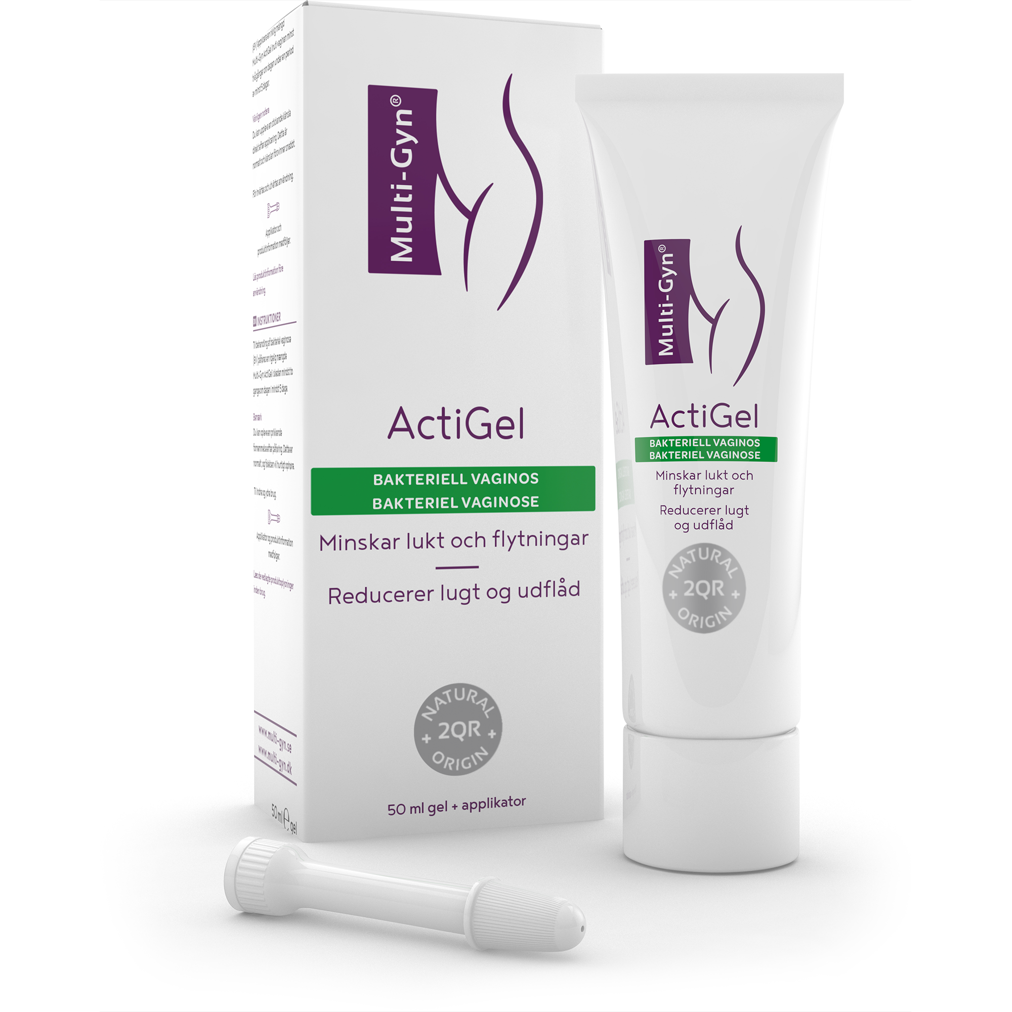 multi-gyn-actigel-multi-gyn