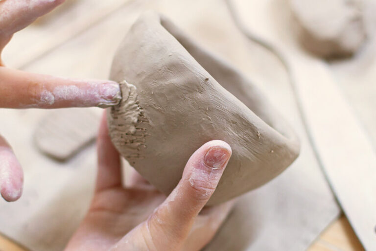 Multi-Gyn_800x534_Banner_Vaginal Dryness