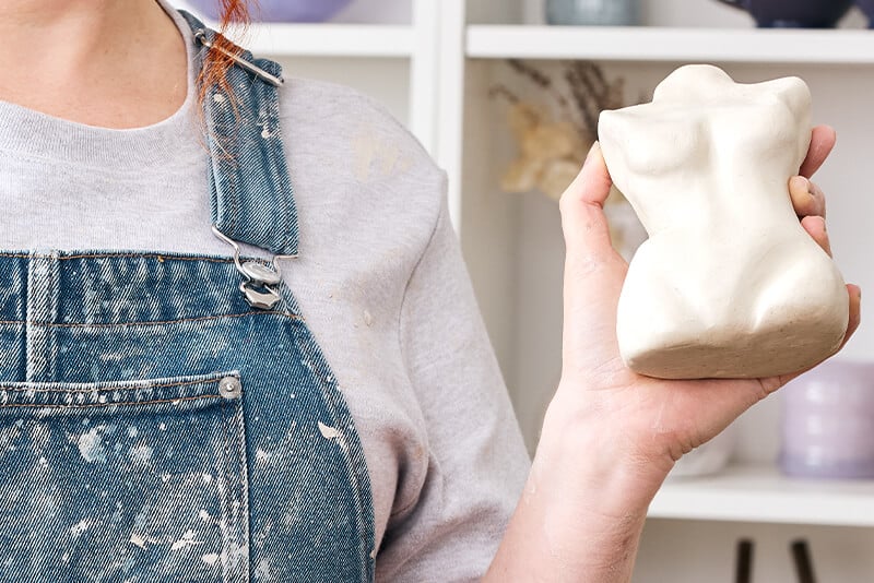 Multi-Gyn_800x534_Banner_Vaginal Yeast Infection2