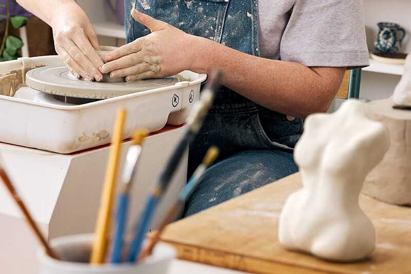 Multi-Gyn_800x534_Banner_Vaginal Yeast Infection3