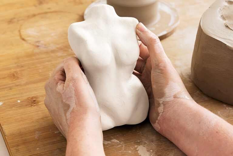 Multi-Gyn_800x534_Banner_Vaginal pH Balance2