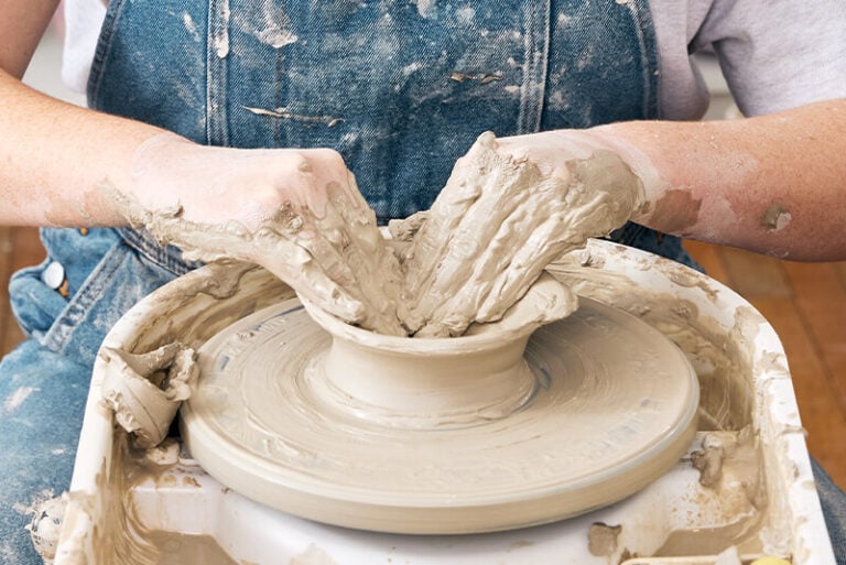 Multi-Gyn_800x534_Banner_Vaginal Yeast Infection1