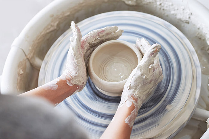 Multi-Gyn_800x534_Banner_About2