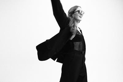 MissGermanyXMulti-Gyn_Key-Visual_1