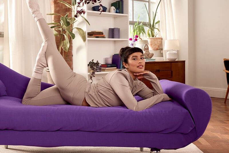 Multi-Gyn_800x534_Banner_Intimate3