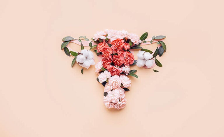 Die-Scheidenflora_Dein-natürlicher-Schutz-im--Intimbereich