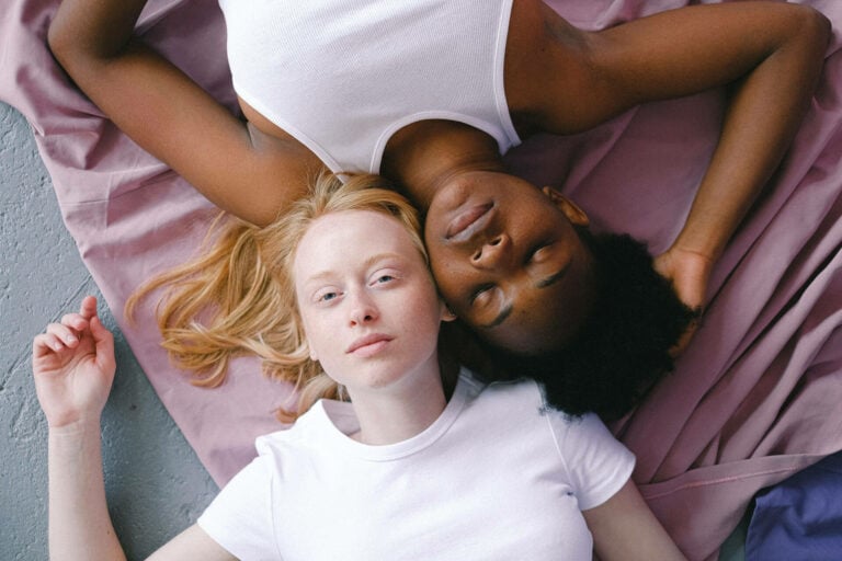 background-Bacterial-vaginosis