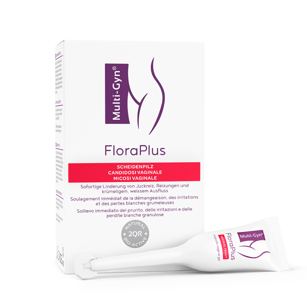 multi-gyn-floraplus-multi-gyn