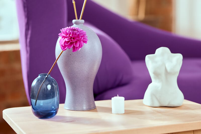 Multi-Gyn_800x534_Banner_Vaginal Intimate Care-1