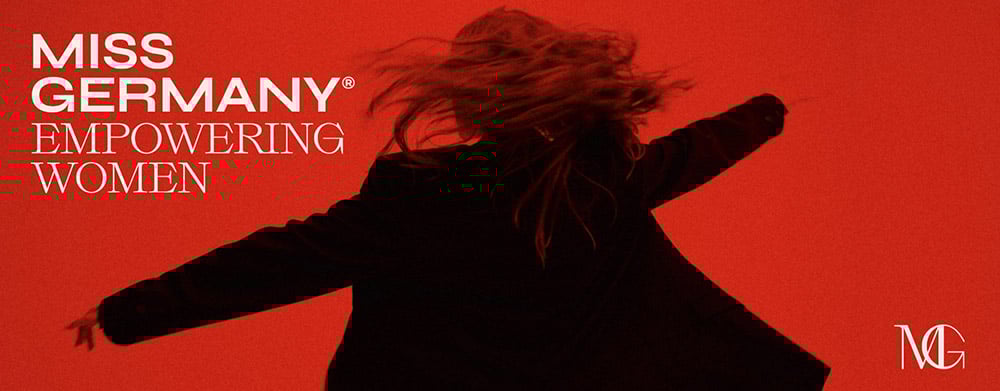MissGermanyXMulti-Gyn_Header_v1