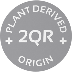 Natural-2QR-Origin