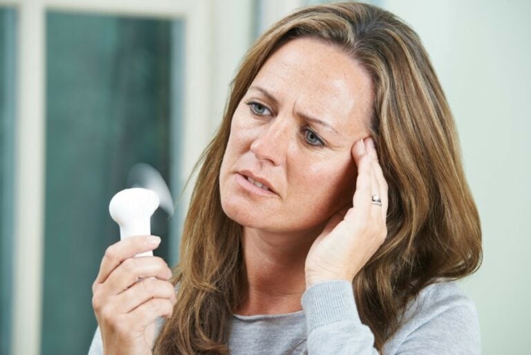 menopauza-i-jej-objawy-multi-gyn