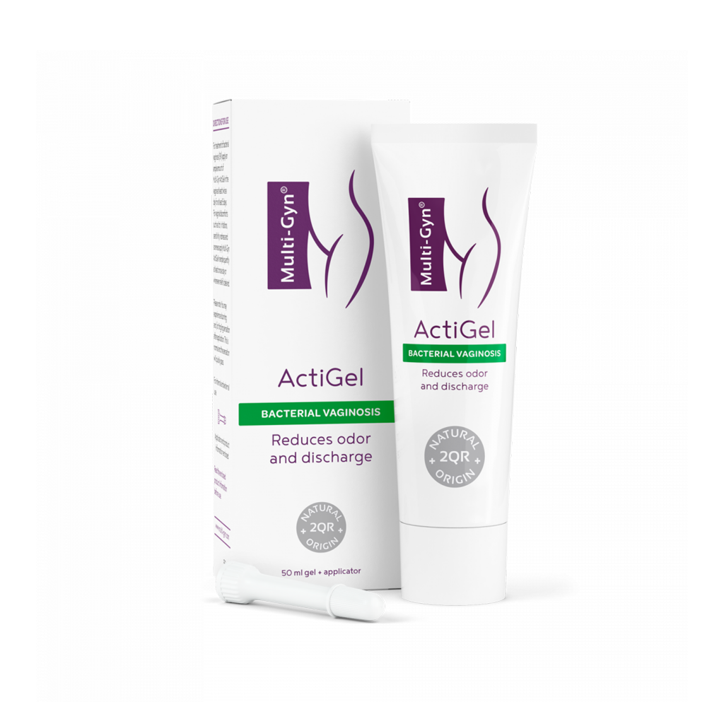 multi-gyn-actigel-multi-gyn