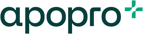 ApoPro