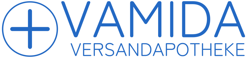 Vamida