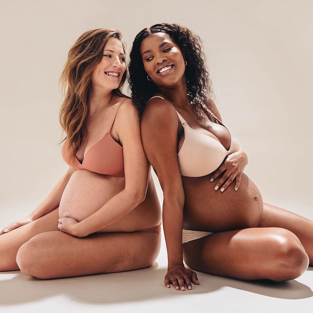 11745-MultiGyn_new-brand-images_1400x1400_v12066488854