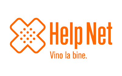 Help-Net