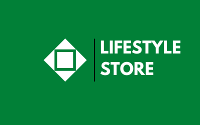LIFESTYLE-STORE-Logo400-x-250-px