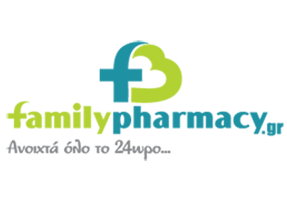 familypharmacy