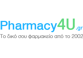 pharmacy4u