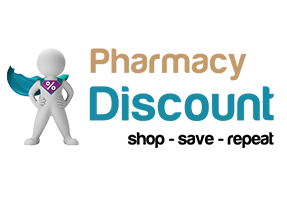 pharmacydiscount