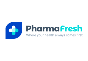 pharmafresh