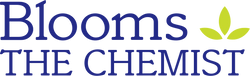 Blooms