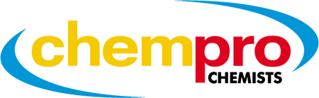 Chempro