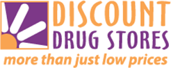 Discount Drug Store