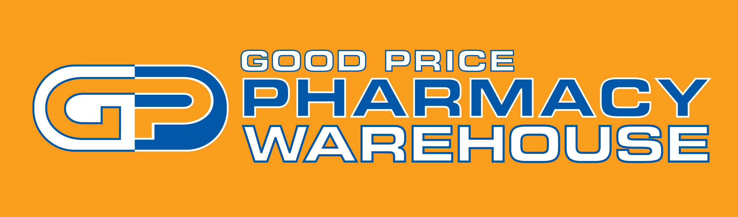 Good Price