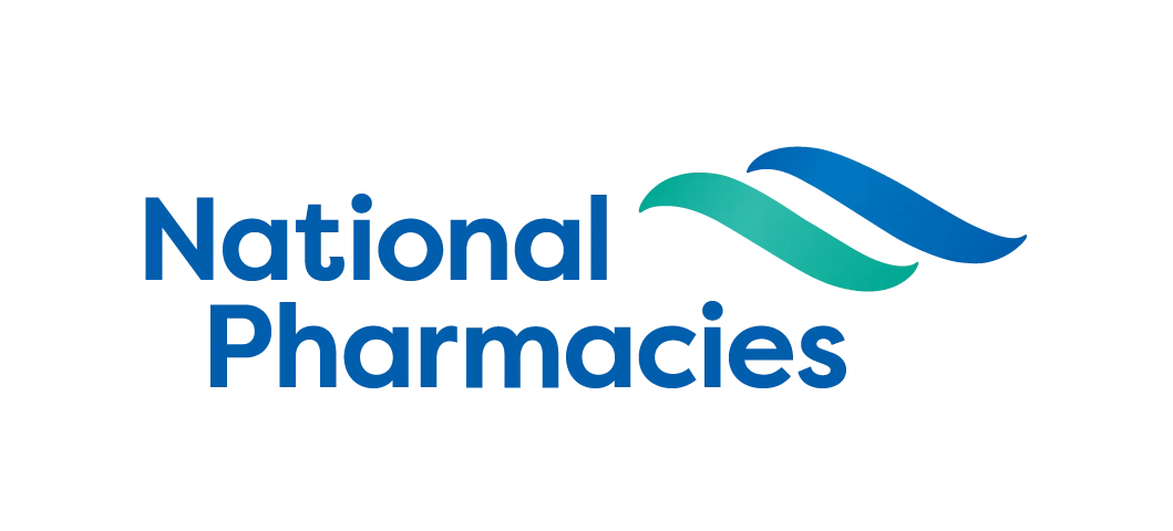 National Pharmacies