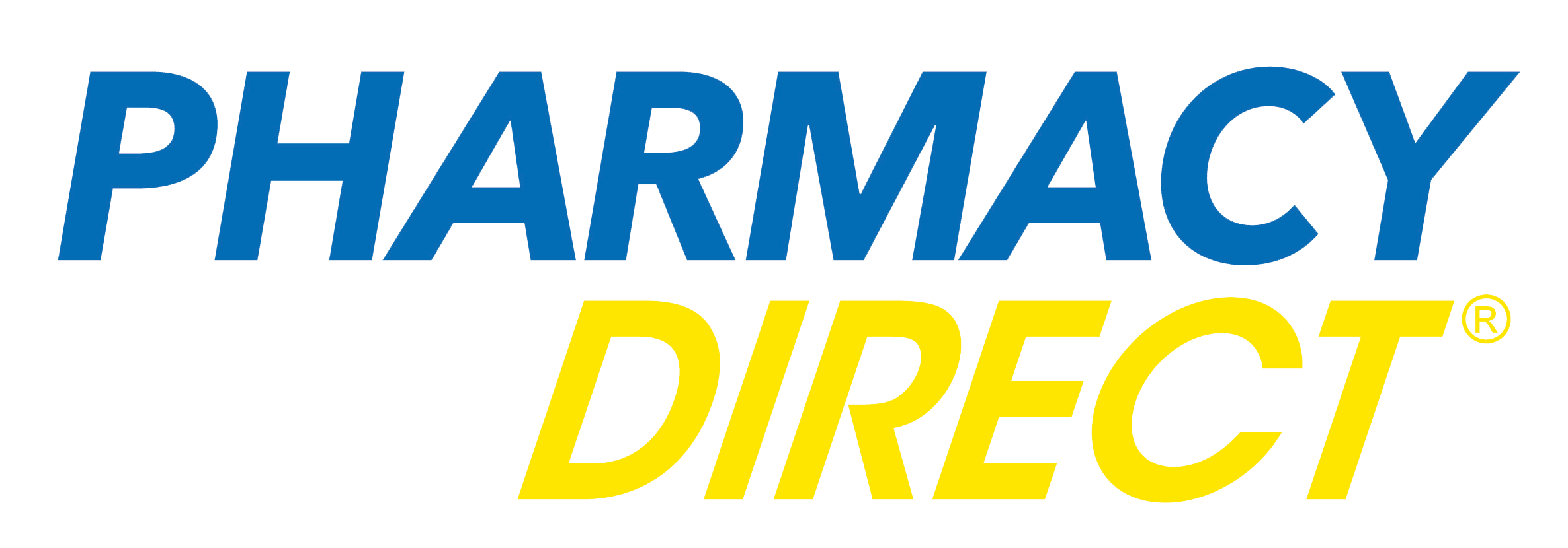 Pharmacy Direct