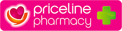 Priceline Pharmacy