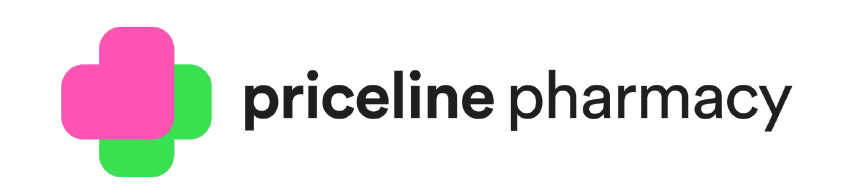 Priceline