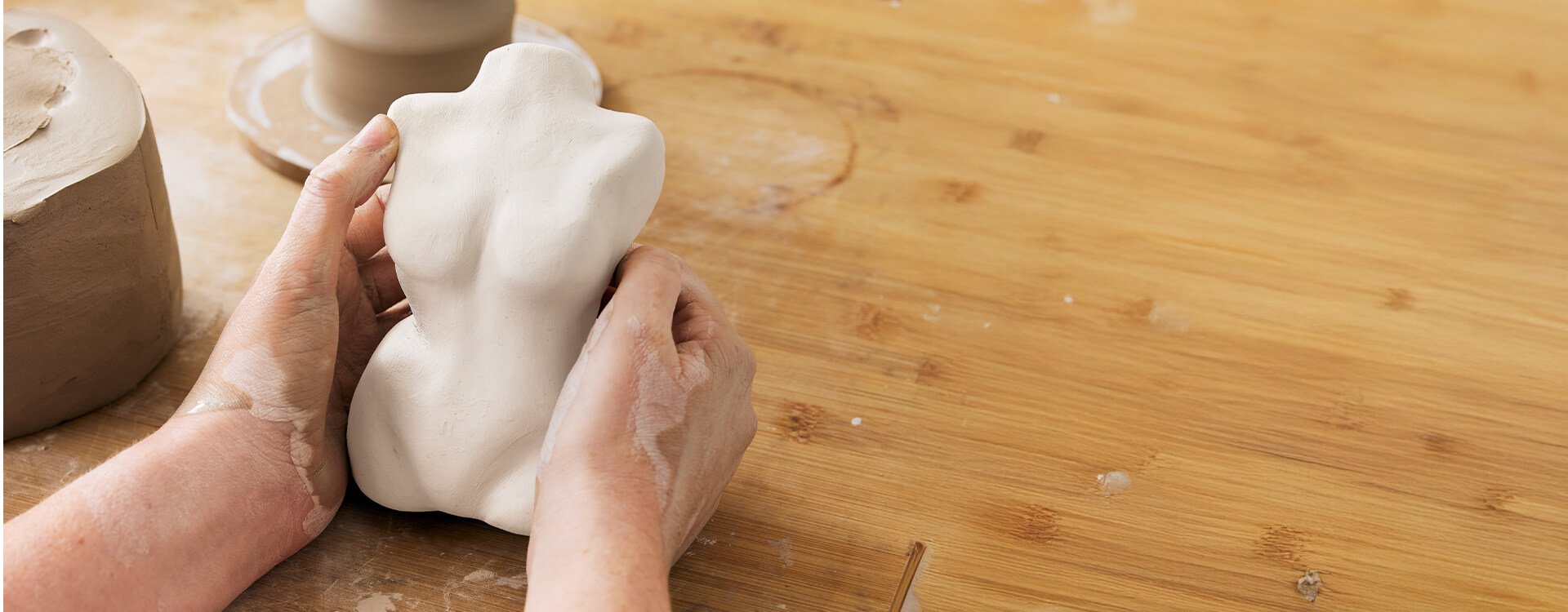 Multi-Gyn_1920x750_Banner_FindSolution