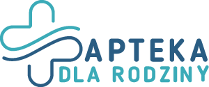 Apteka dla rodziny Apteka dla rodziny