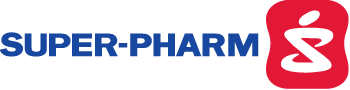 Super-Pharm
