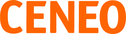 Ceneo