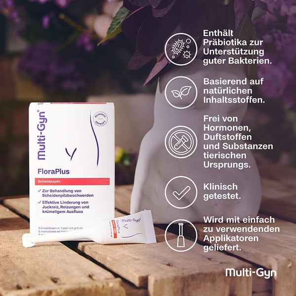 Vaginalgel gegen Scheidenpilzsymptome_3_USPs