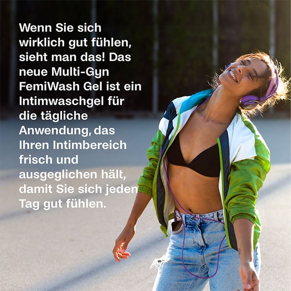 Milde Intimwaschlotion zur täglichen Reinigung_2