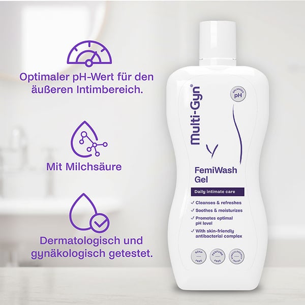 Milde Intimwaschlotion zur täglichen Reinigung_4_USPs